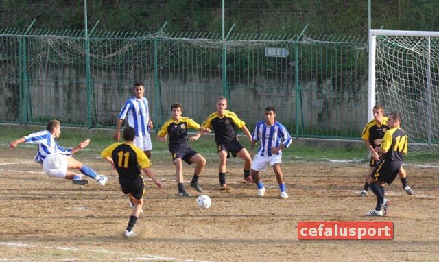 101017_Caltavut 246y_tn.jpg